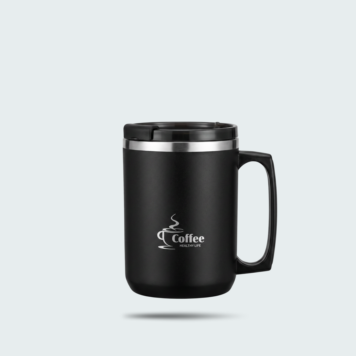 Tasse isotherme | CaféTherm