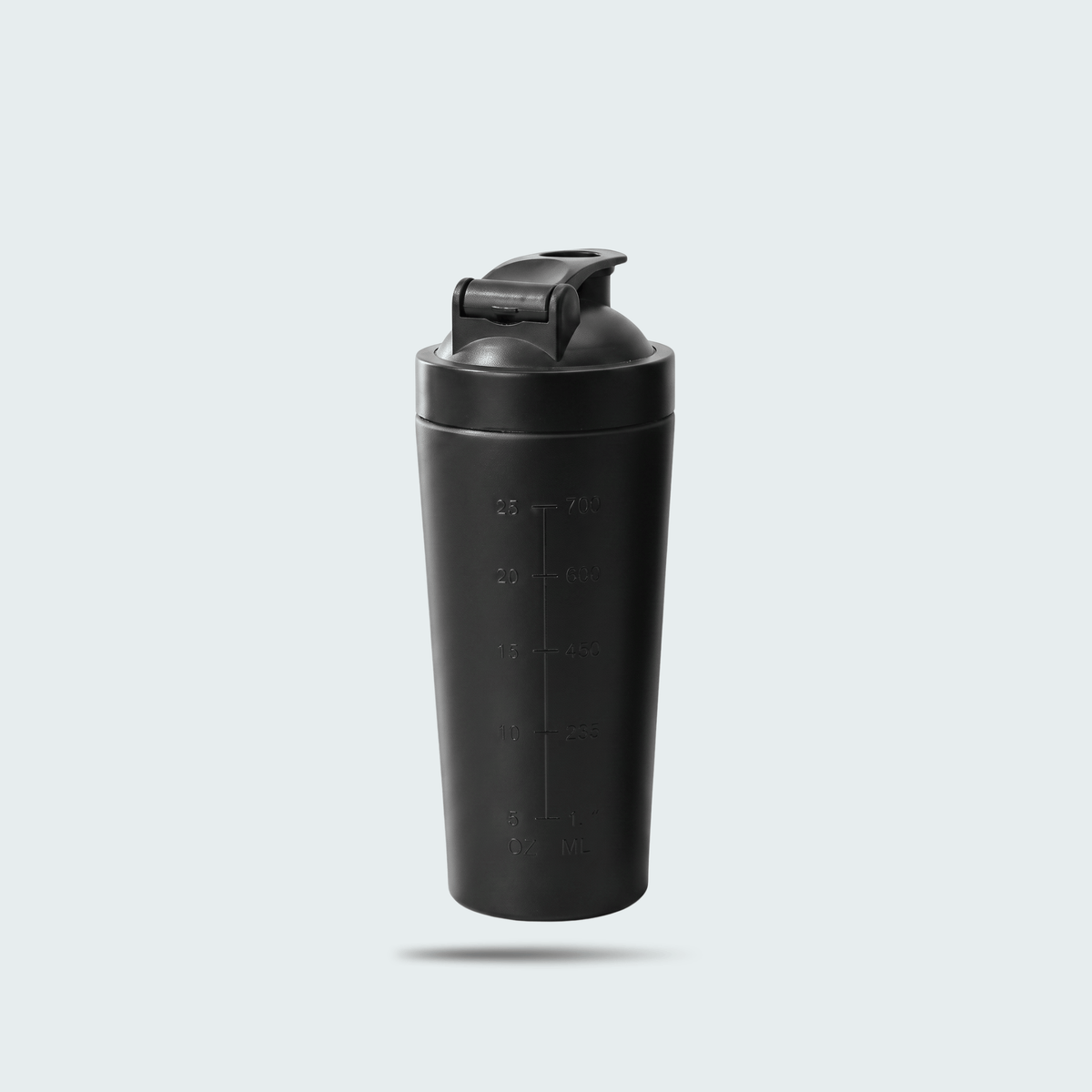 Shaker | WheyMaster