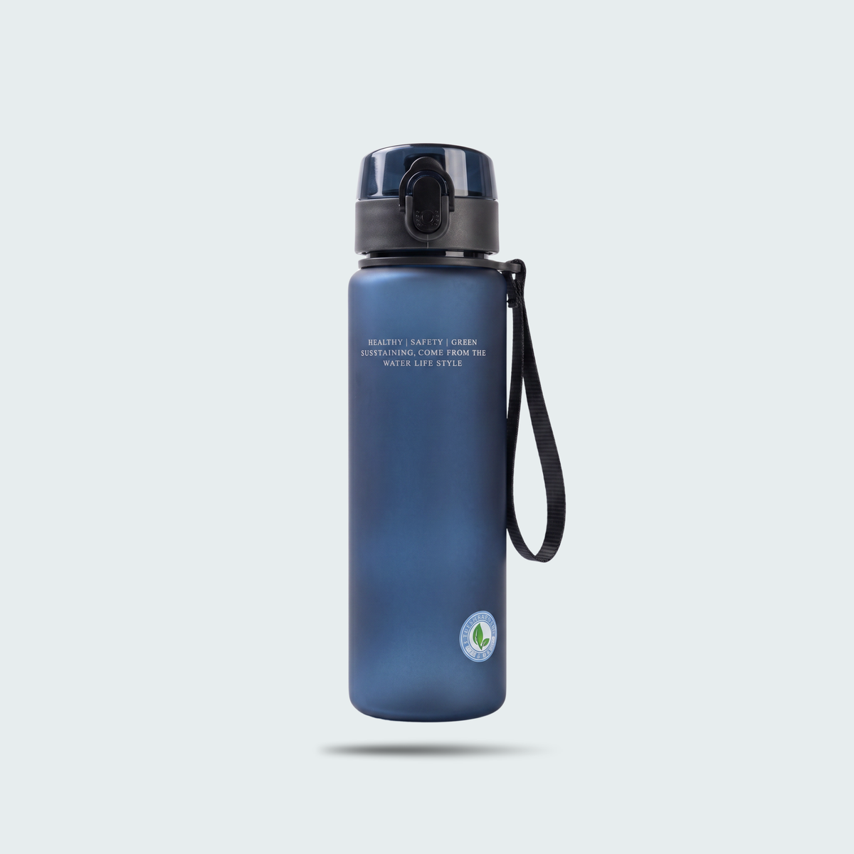 Gourde pour le sport | PureHike