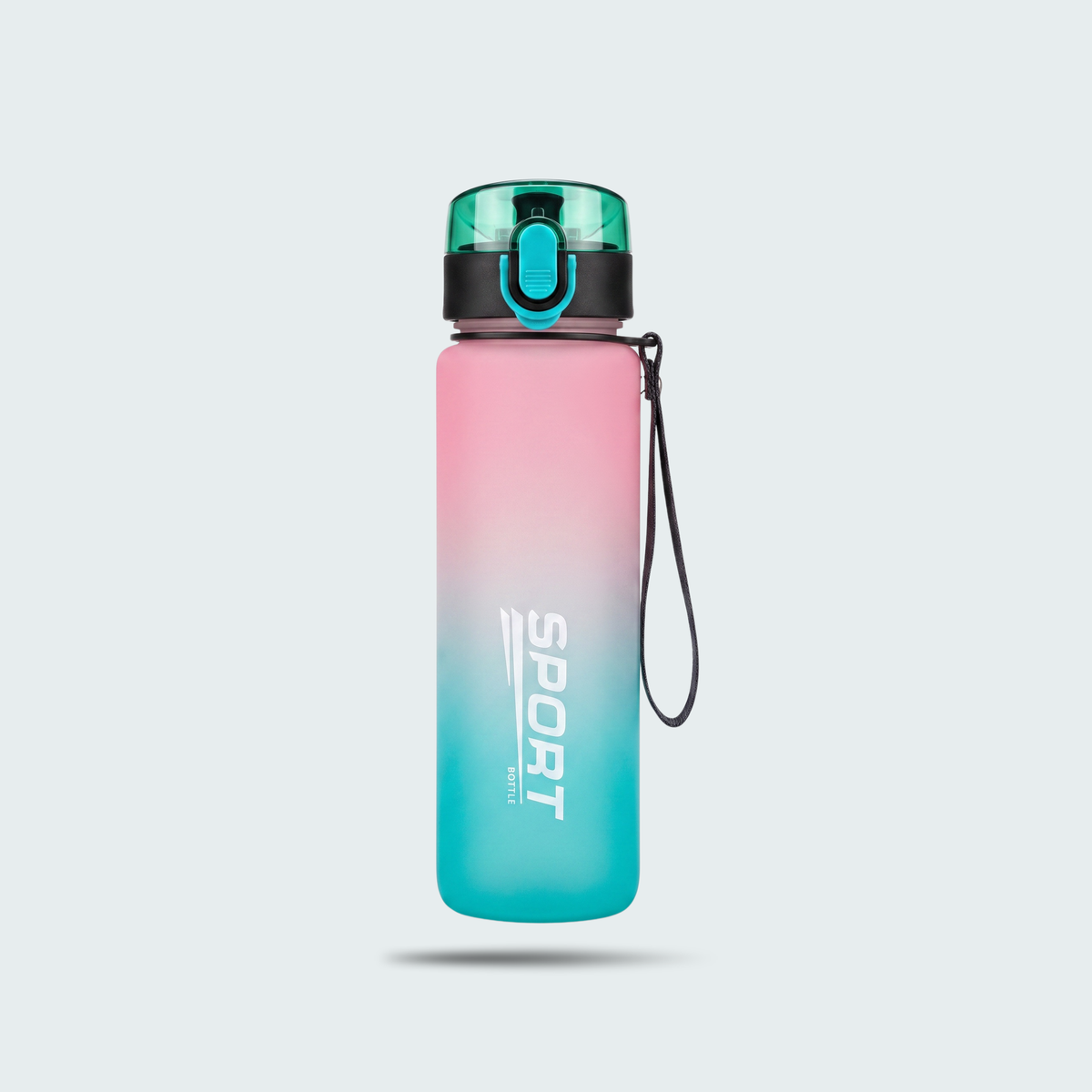 Gourde pour le sport | PureHike