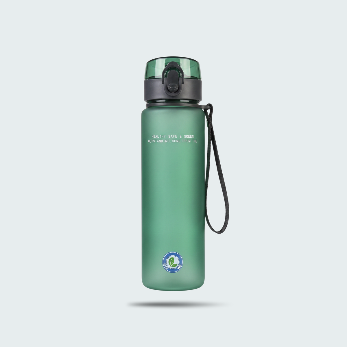 Gourde pour le sport | PureHike