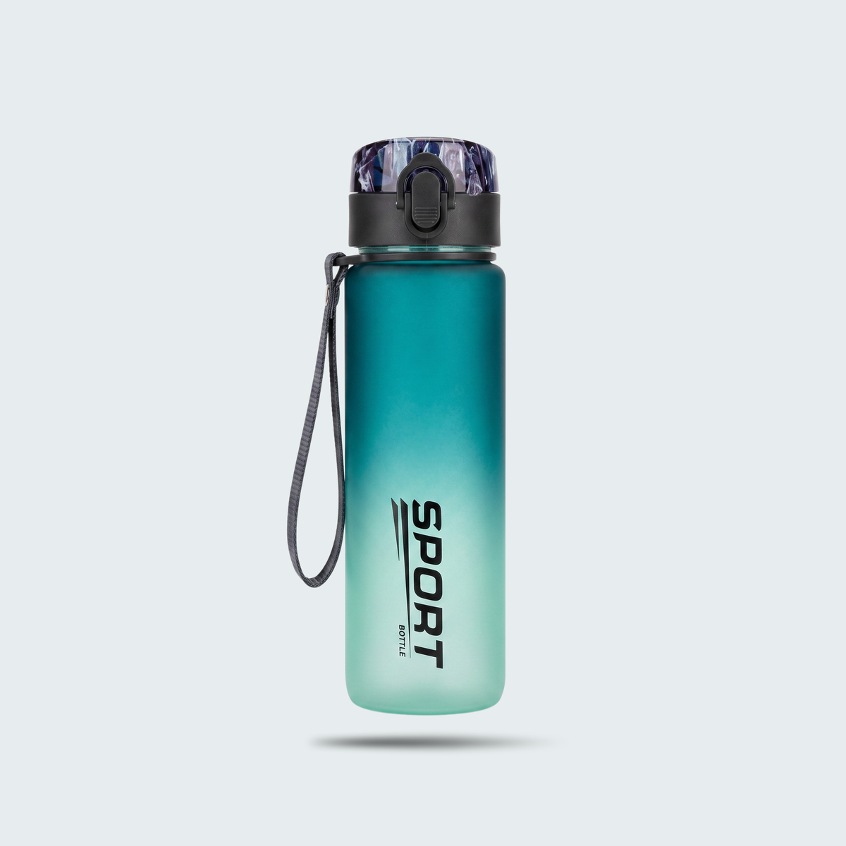 Gourde pour le sport | PureHike