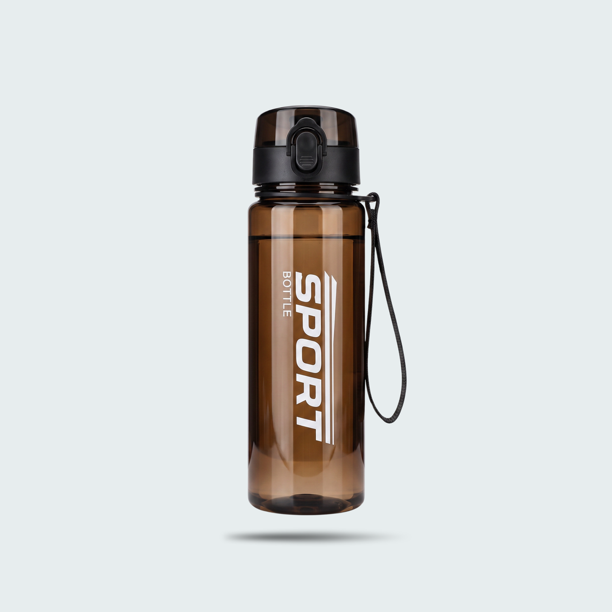 Gourde pour le sport | PureHike