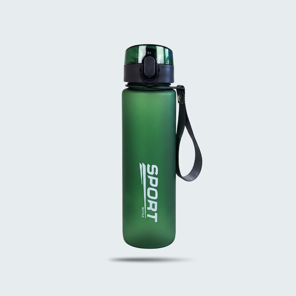 Gourde pour le sport | PureHike