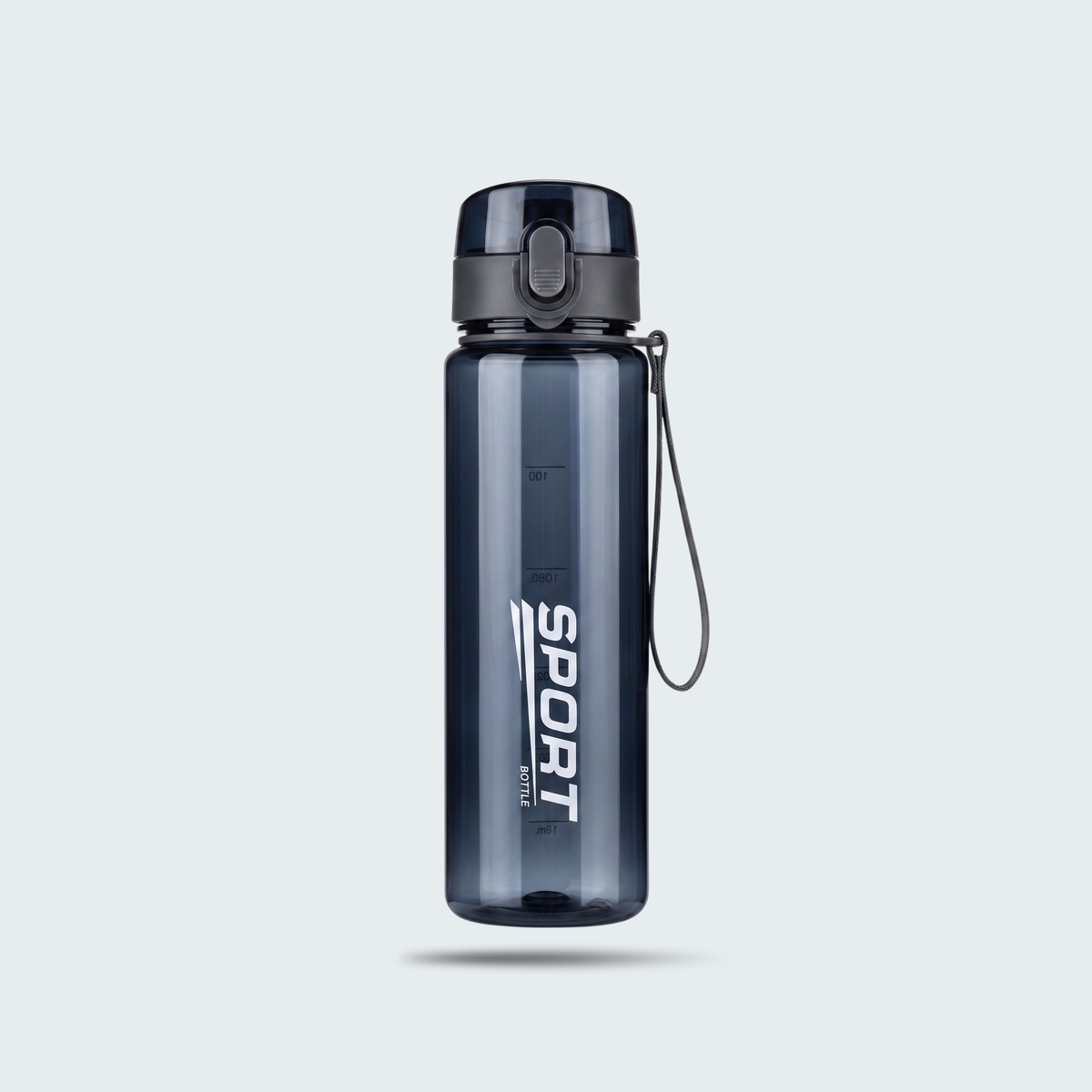 Gourde pour le sport | PureHike