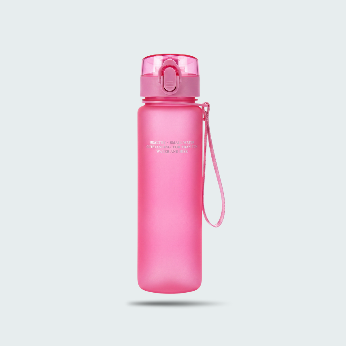 Gourde pour le sport | PureHike