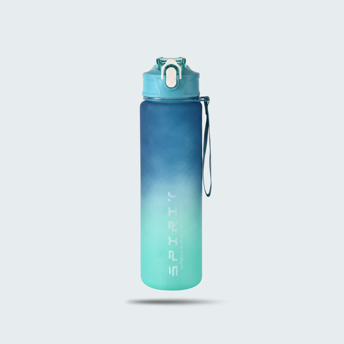 Gourde pour le sport | BudgetFit