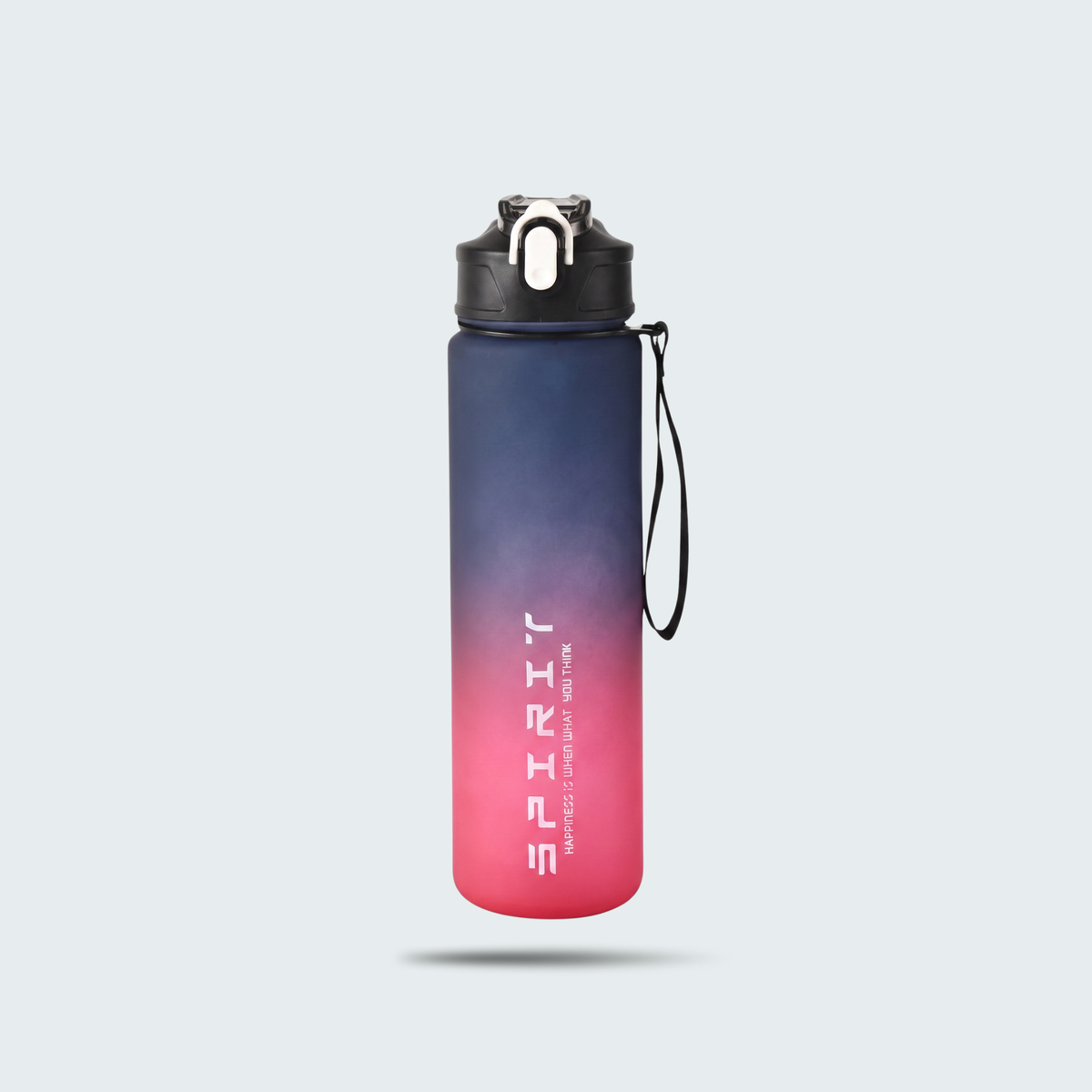 Gourde pour le sport | BudgetFit