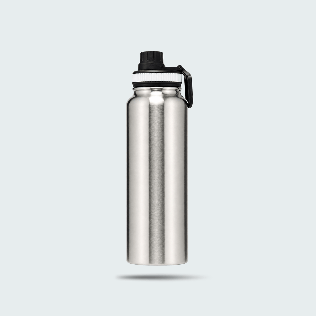 Gourde isotherme | CarTherm