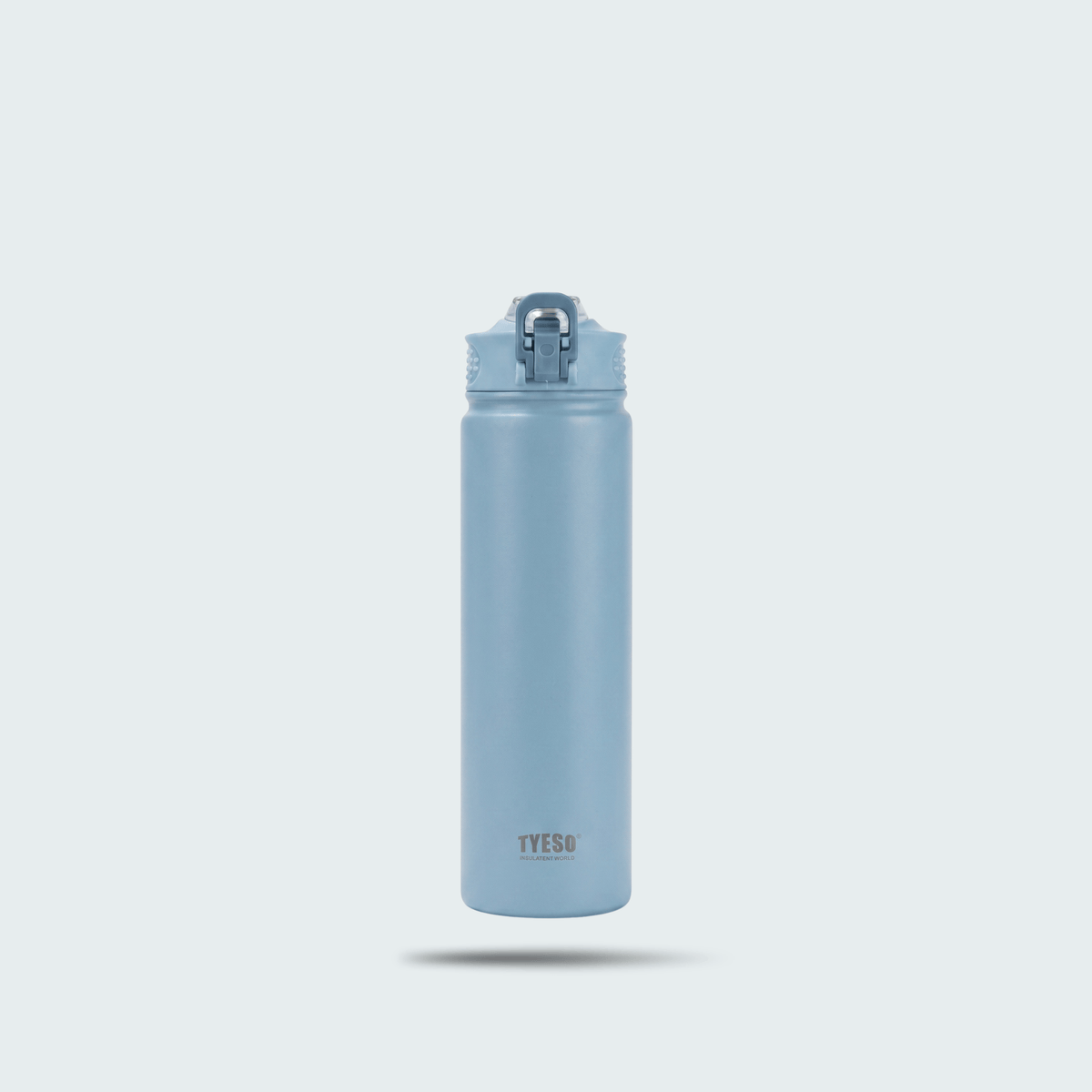 Gourde isotherme 750ml | HotCold750
