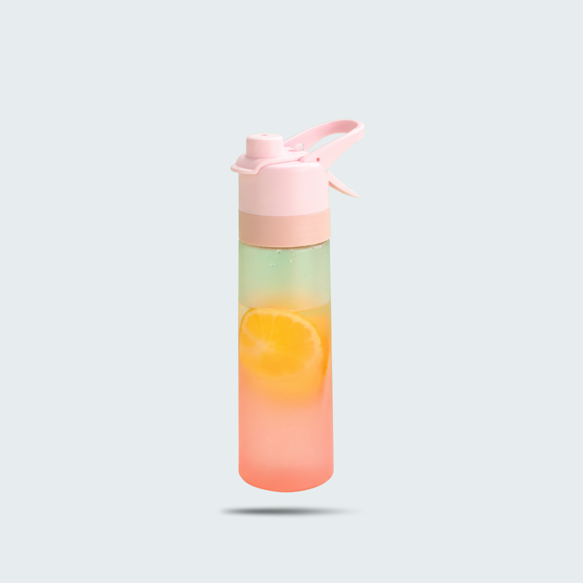 Gourde brumisateur | MistWave