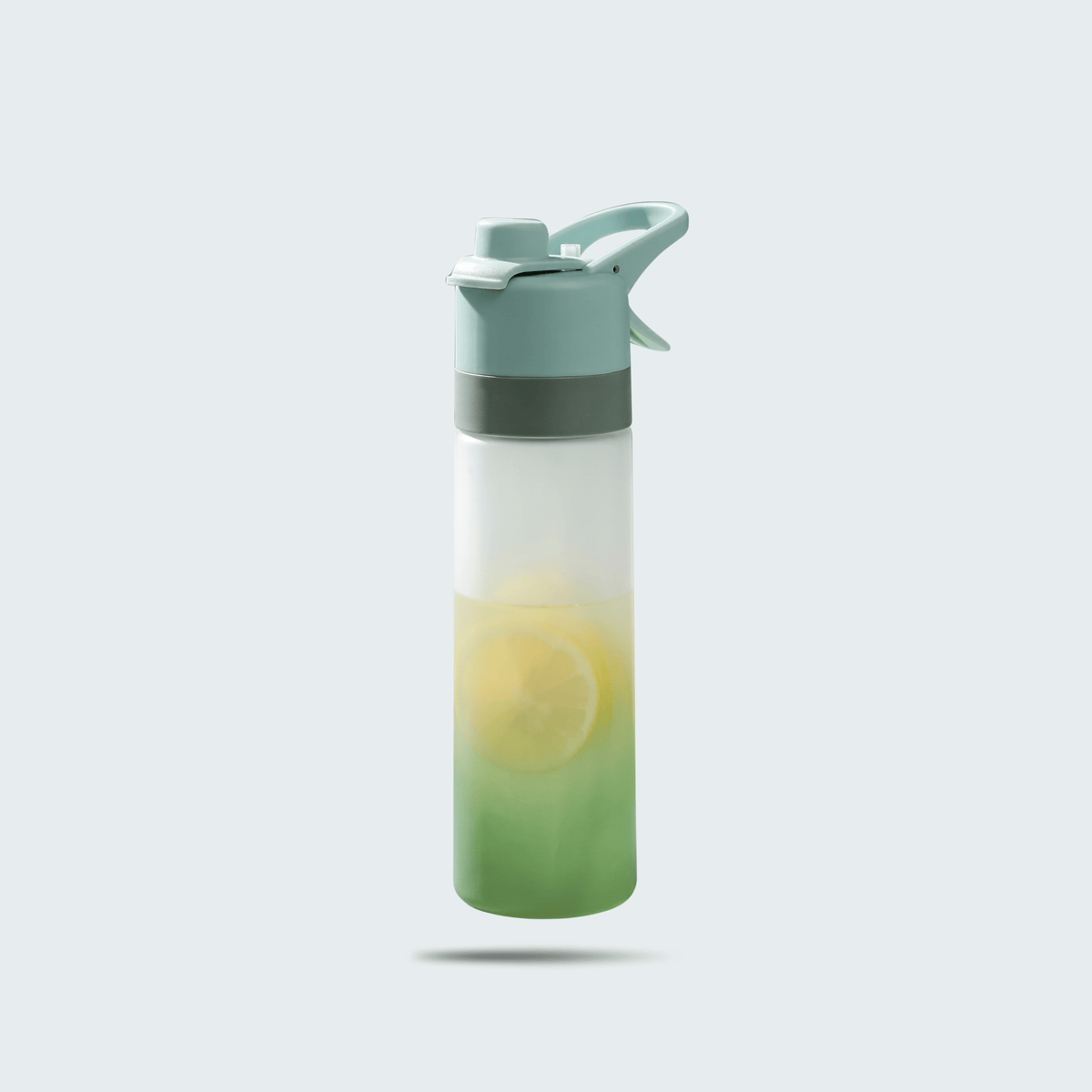 Gourde brumisateur | MistWave