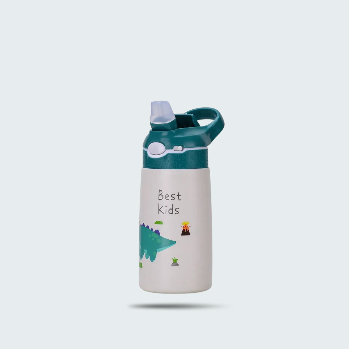 Gourde isotherme enfant | DuckBill Kid