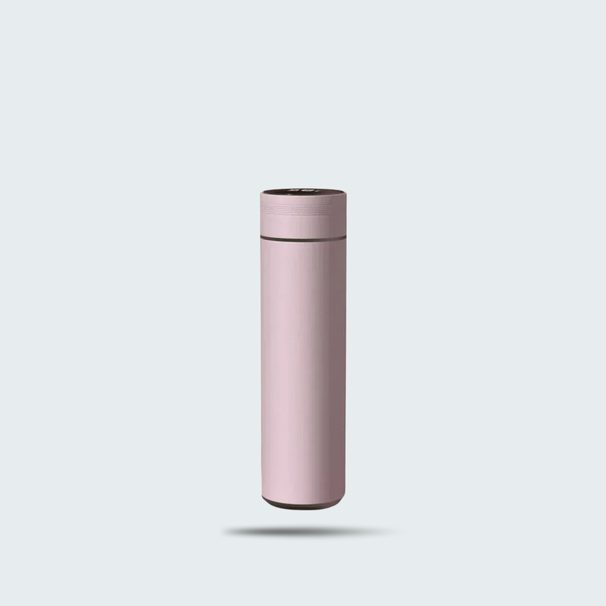 Gourde isotherme | TempCheck