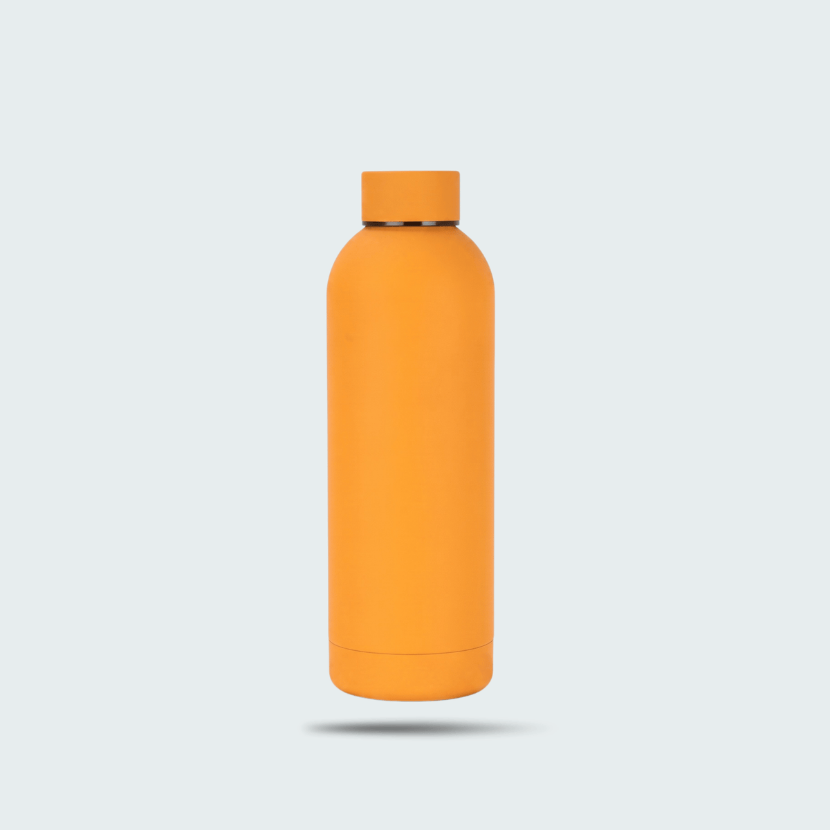 Gourde isotherme | CoolSteel