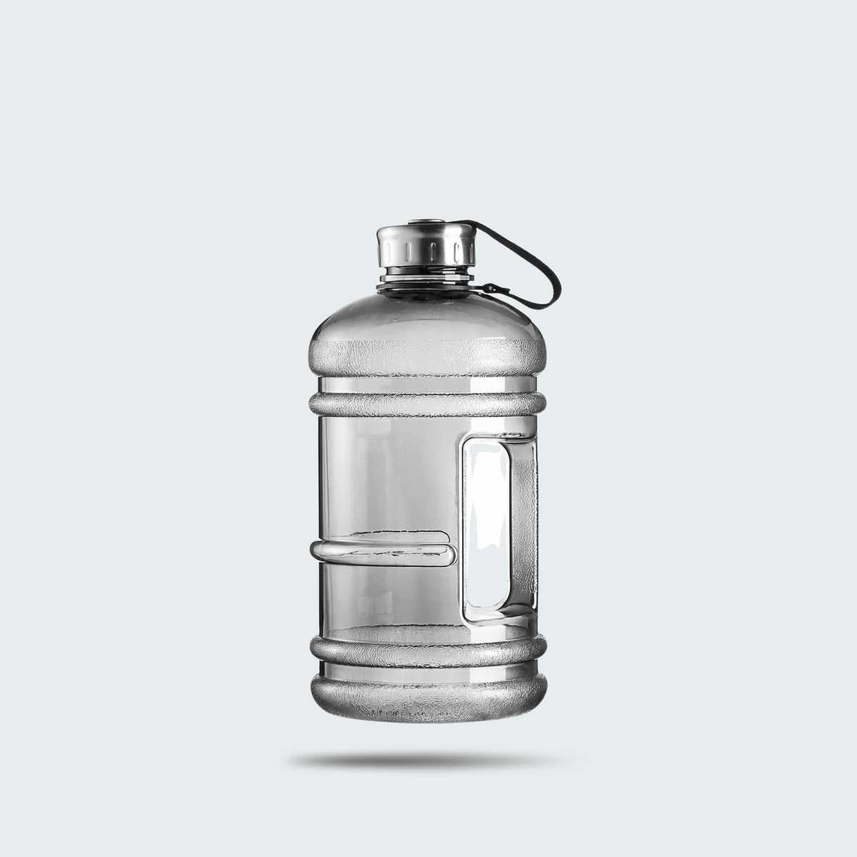 Gourde 2L | HandleGrip