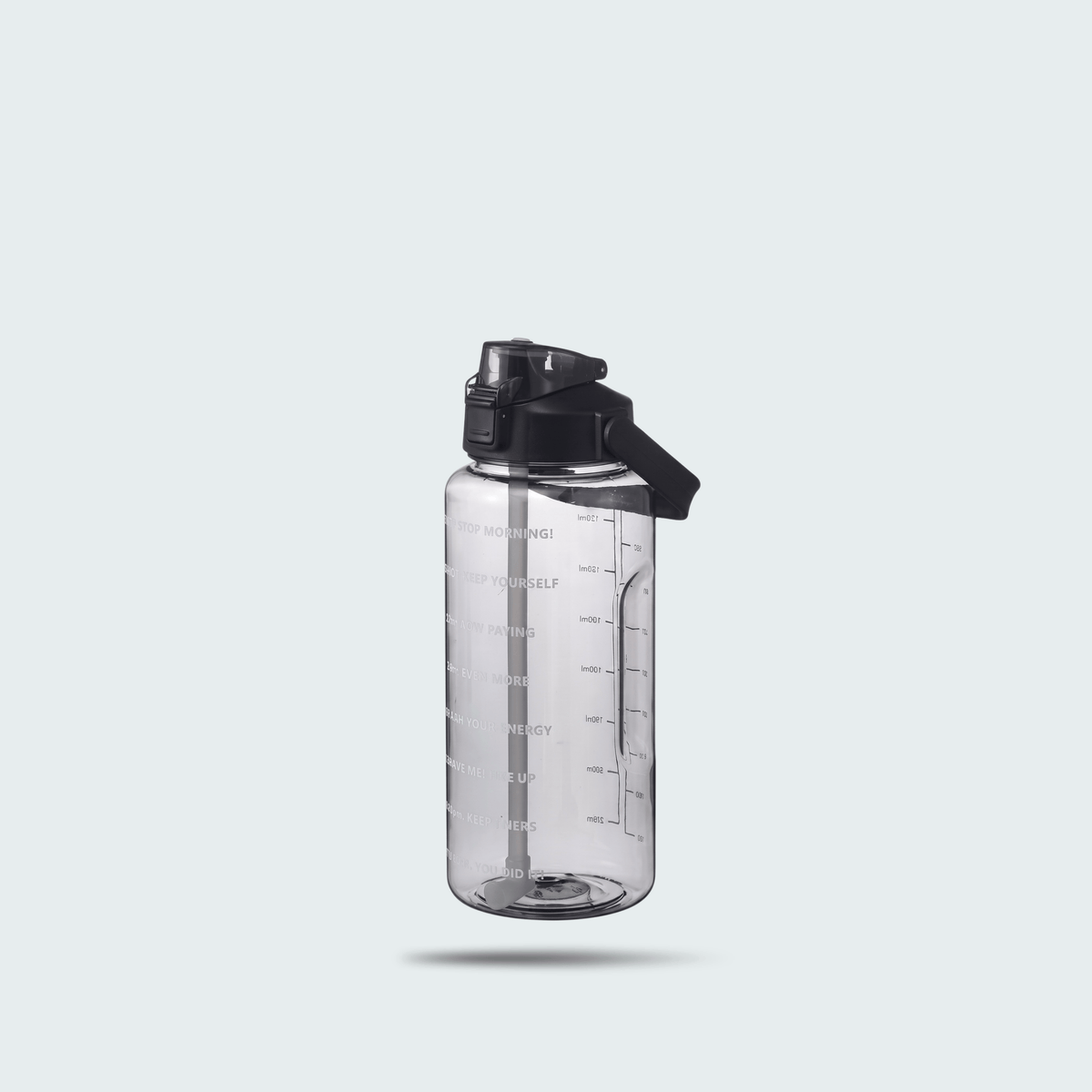 Gourde 2L | BigFat 2L