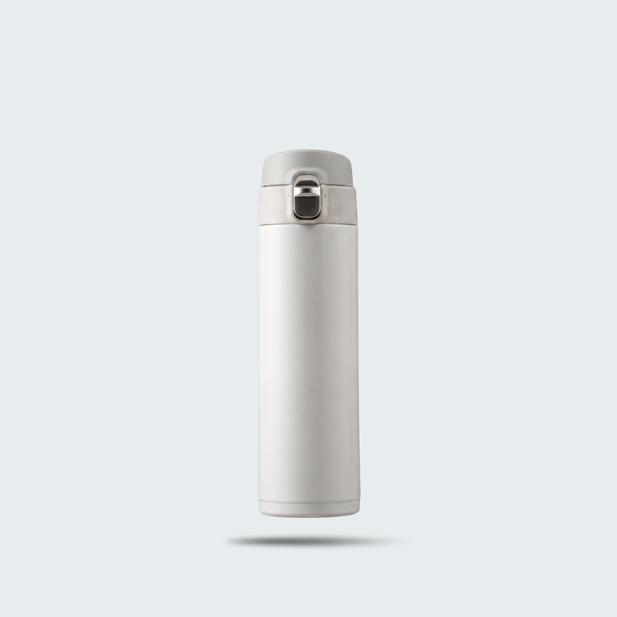 Gourde isotherme | SimpleTherm