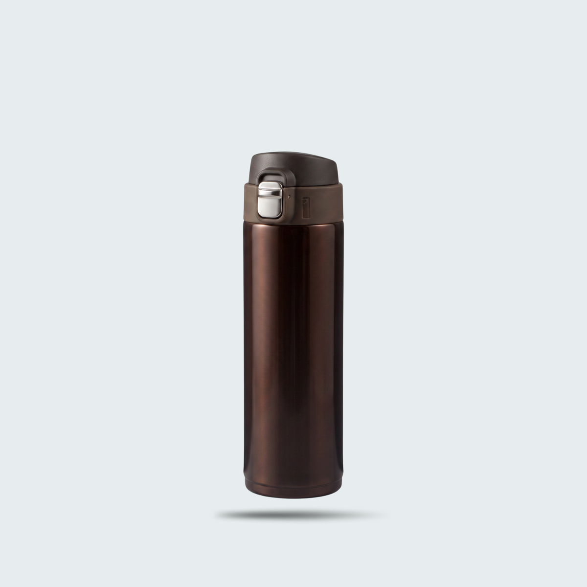 Gourde isotherme | SimpleTherm