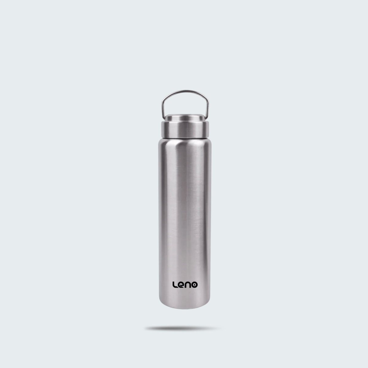 Gourde en inox | RuggedSteel