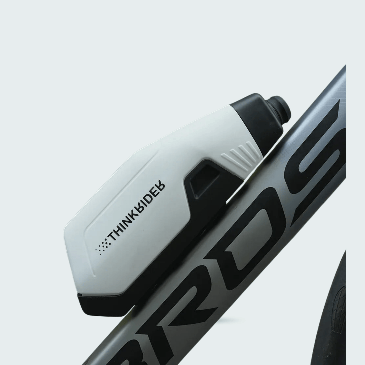 Gourde vélo | AeroRide