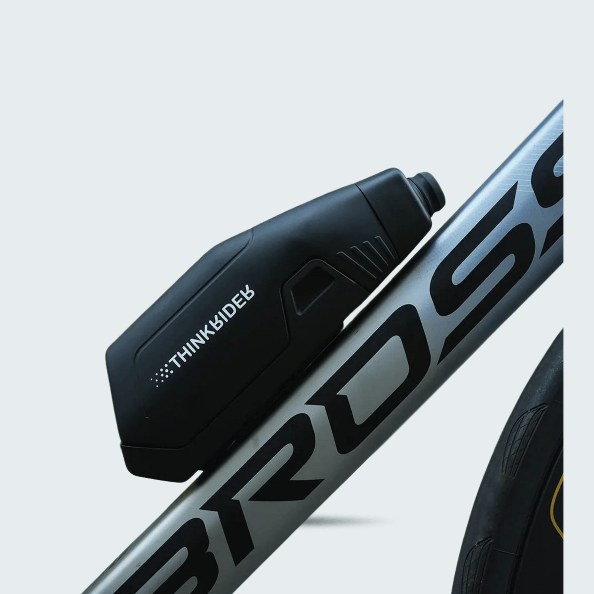 Gourde vélo | AeroRide