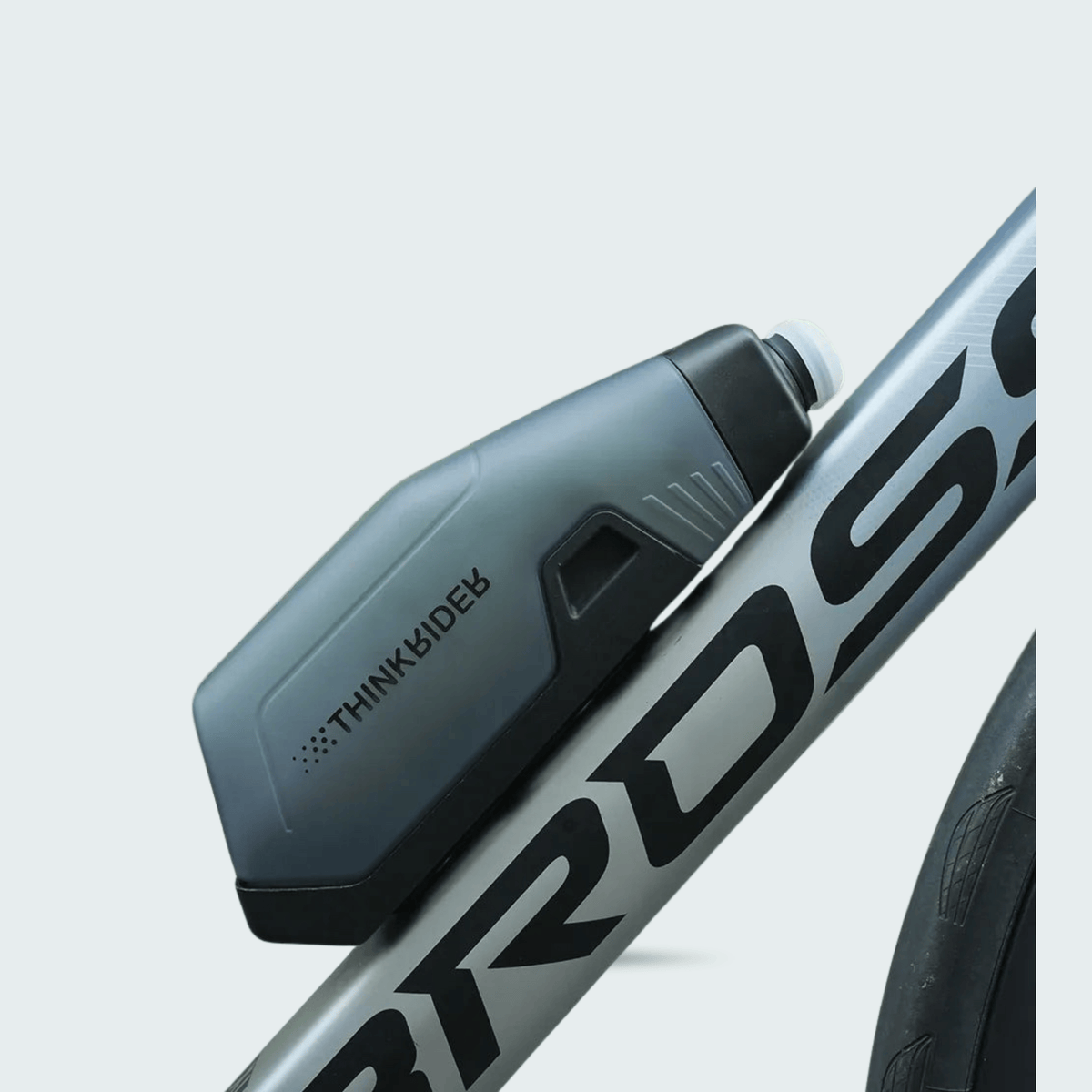 Gourde vélo | AeroRide