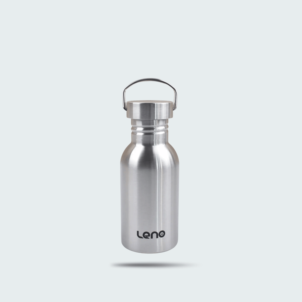Gourde en inox | WideMouth Steel