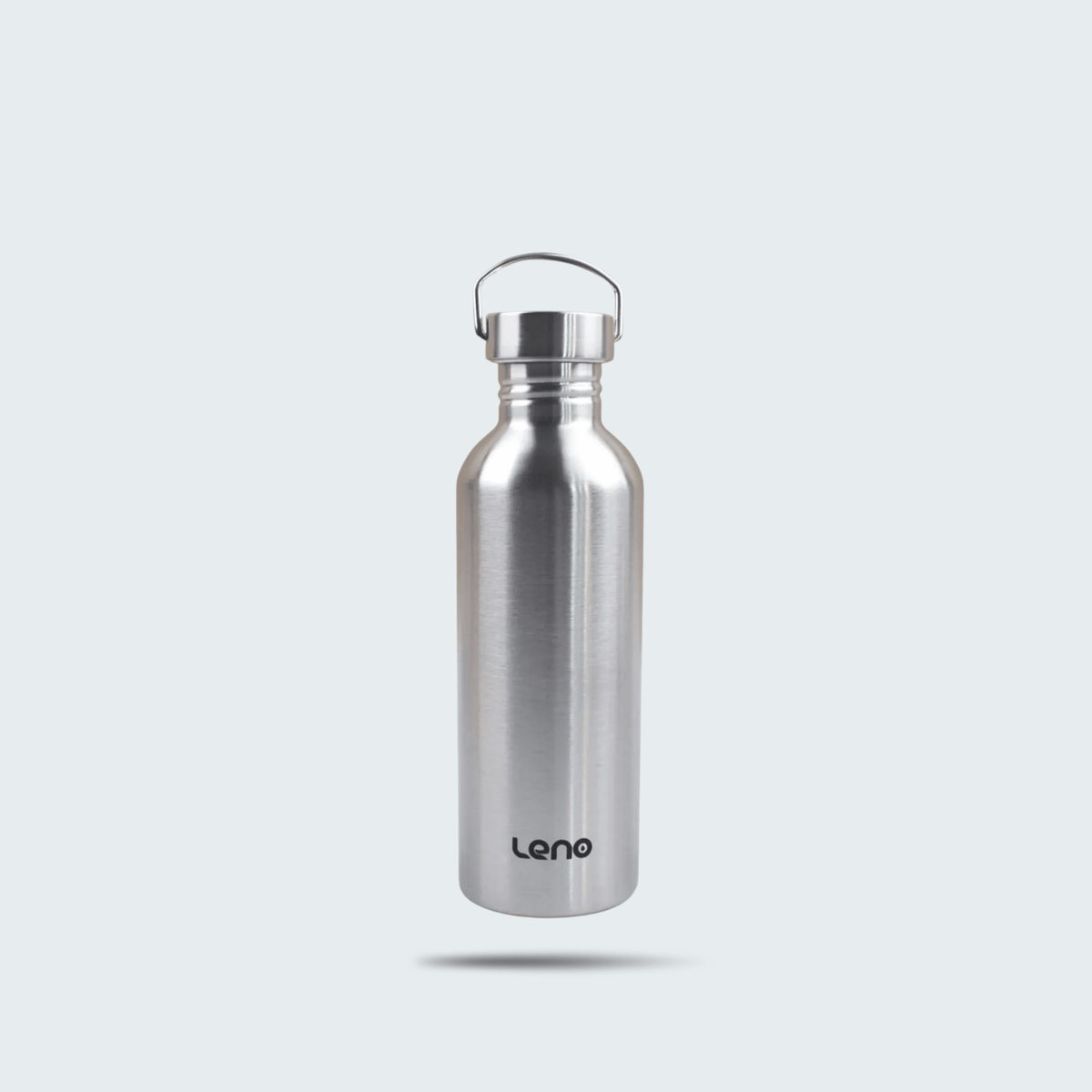 Gourde en inox | WideMouth Steel
