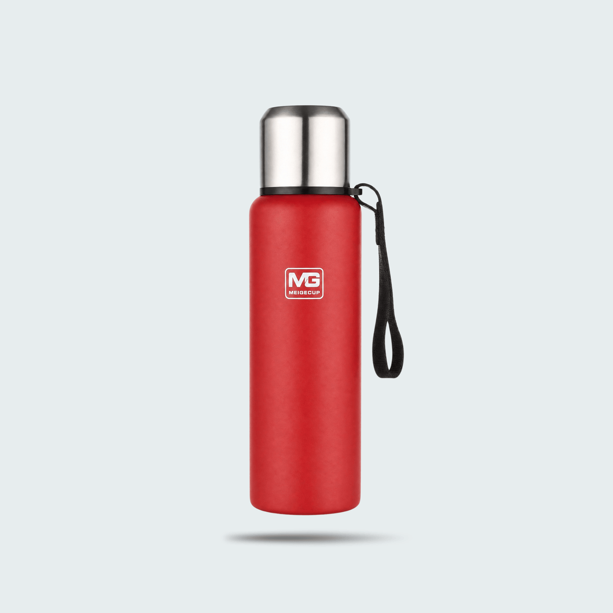 Gourde isotherme | LargeTherm