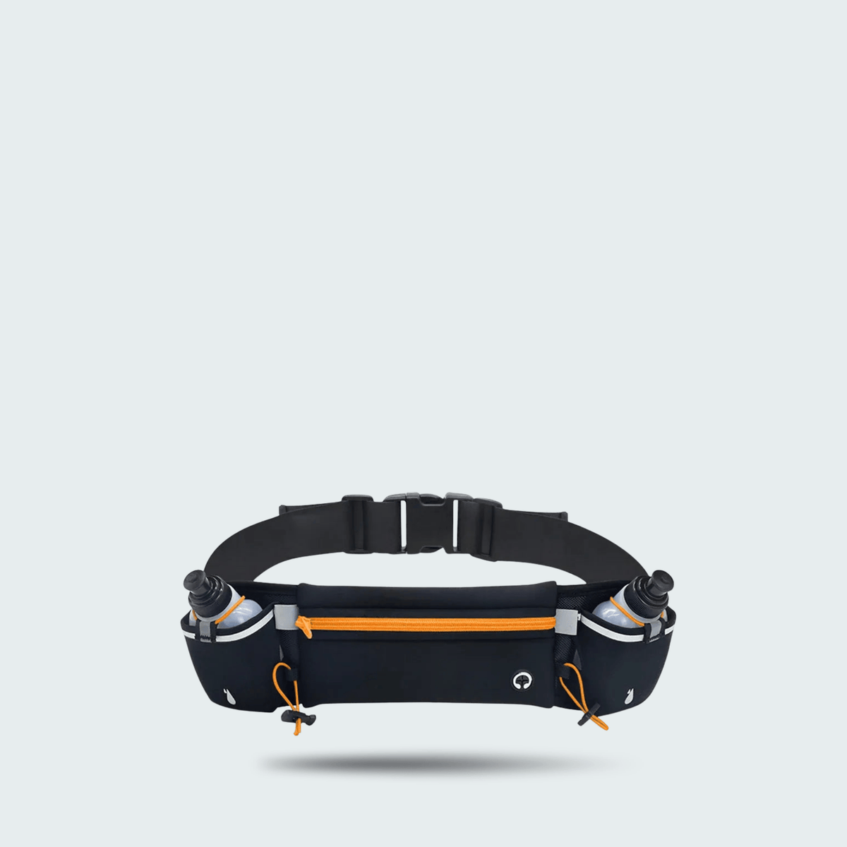 Porte gourde running | BeltHydro