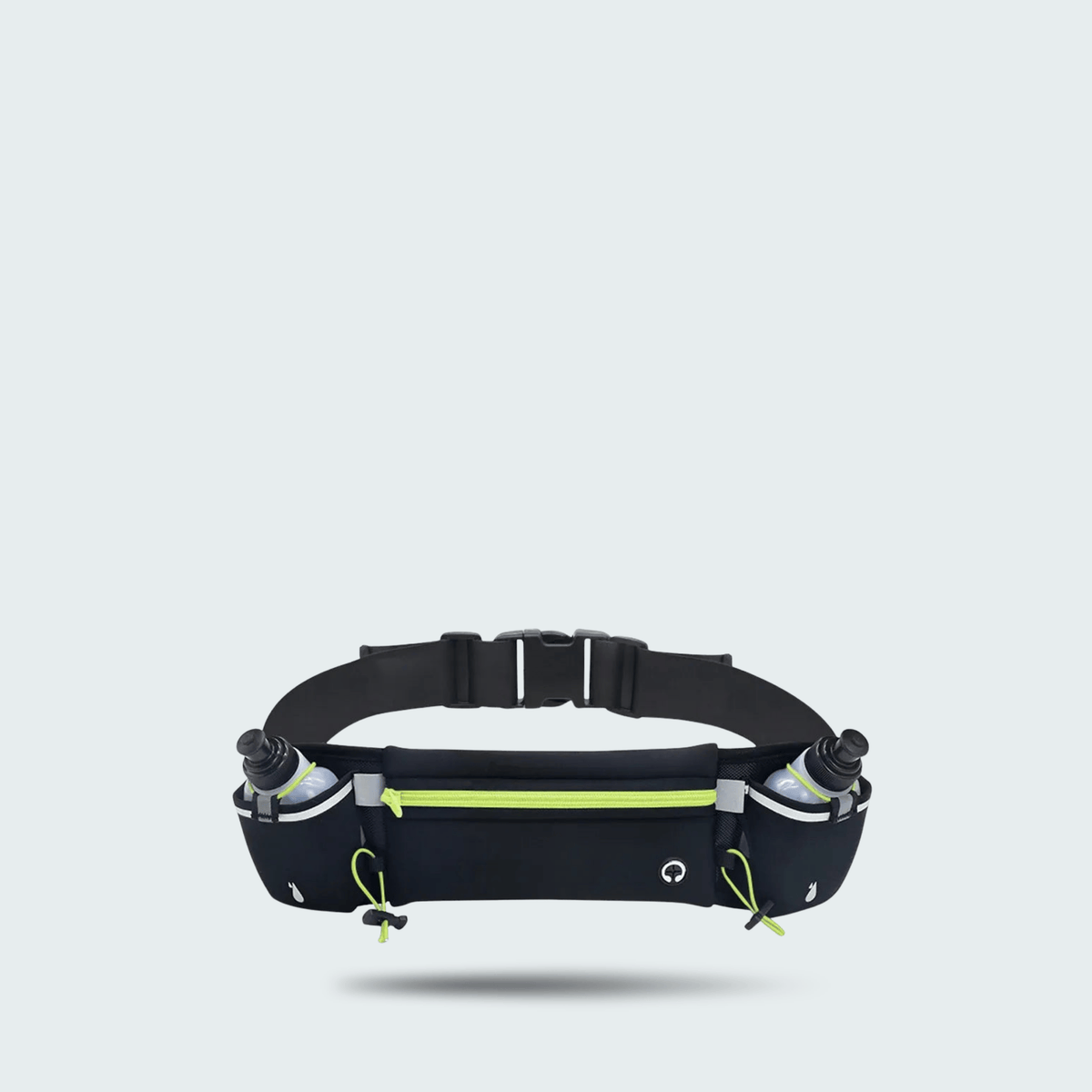 Porte gourde running | BeltHydro