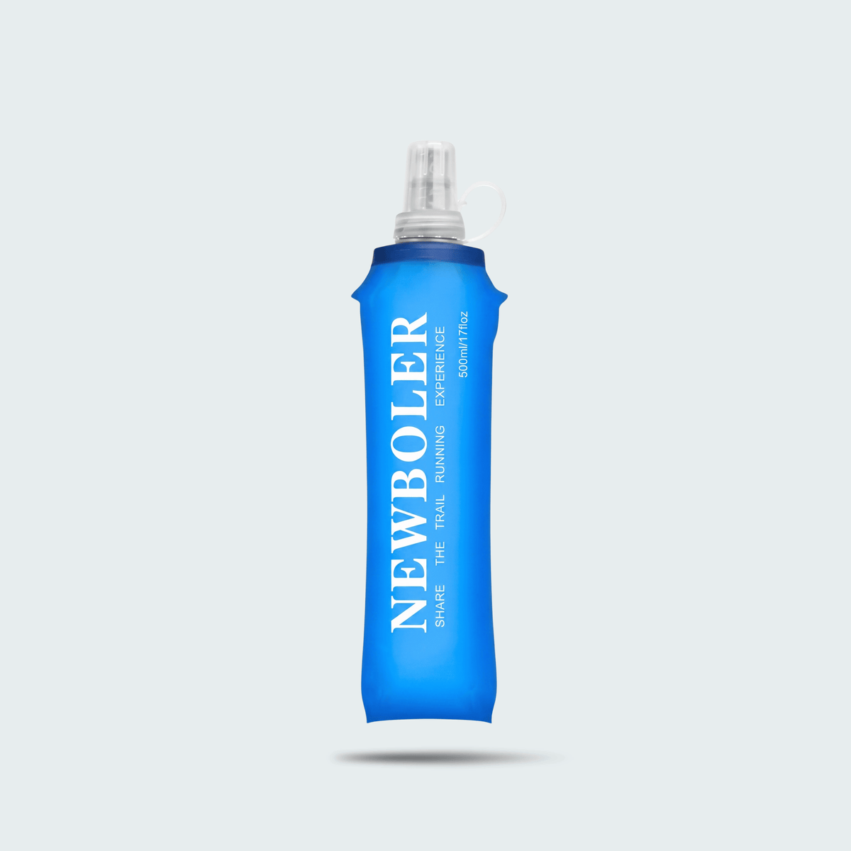 Flasque running | PocketFlask
