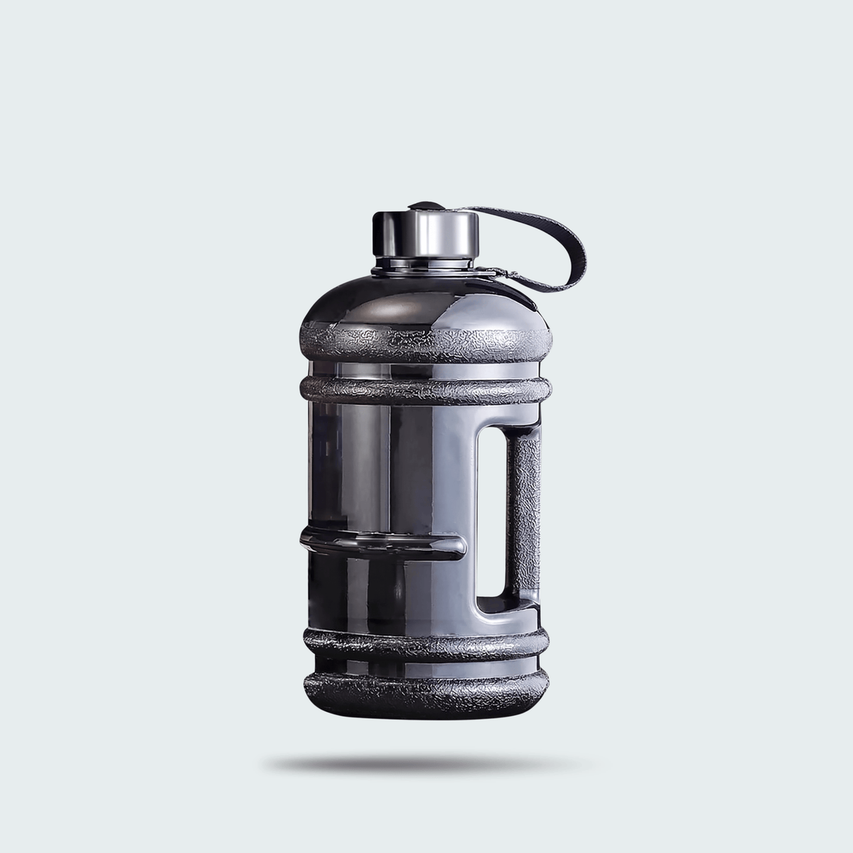 Gourde 2L | HandleGrip