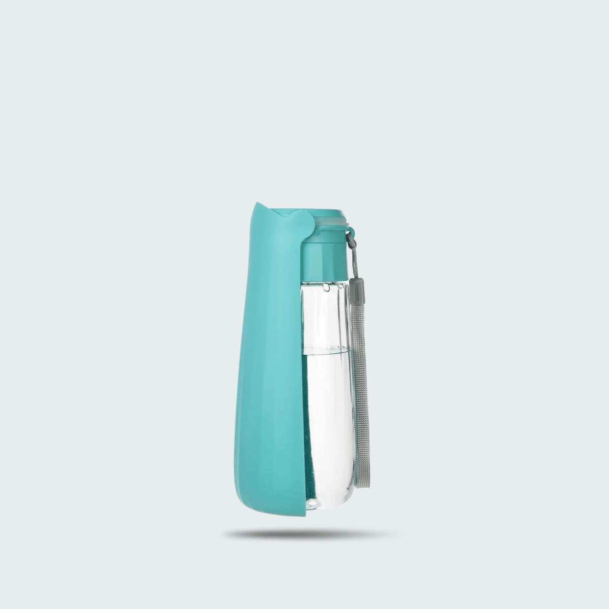 Gourde pour chien | AquaFlow Pet