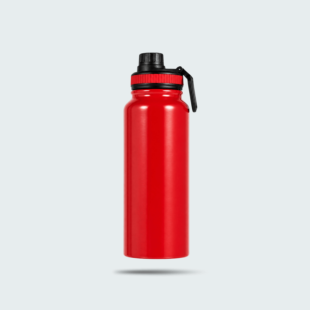 Gourde isotherme | CarTherm