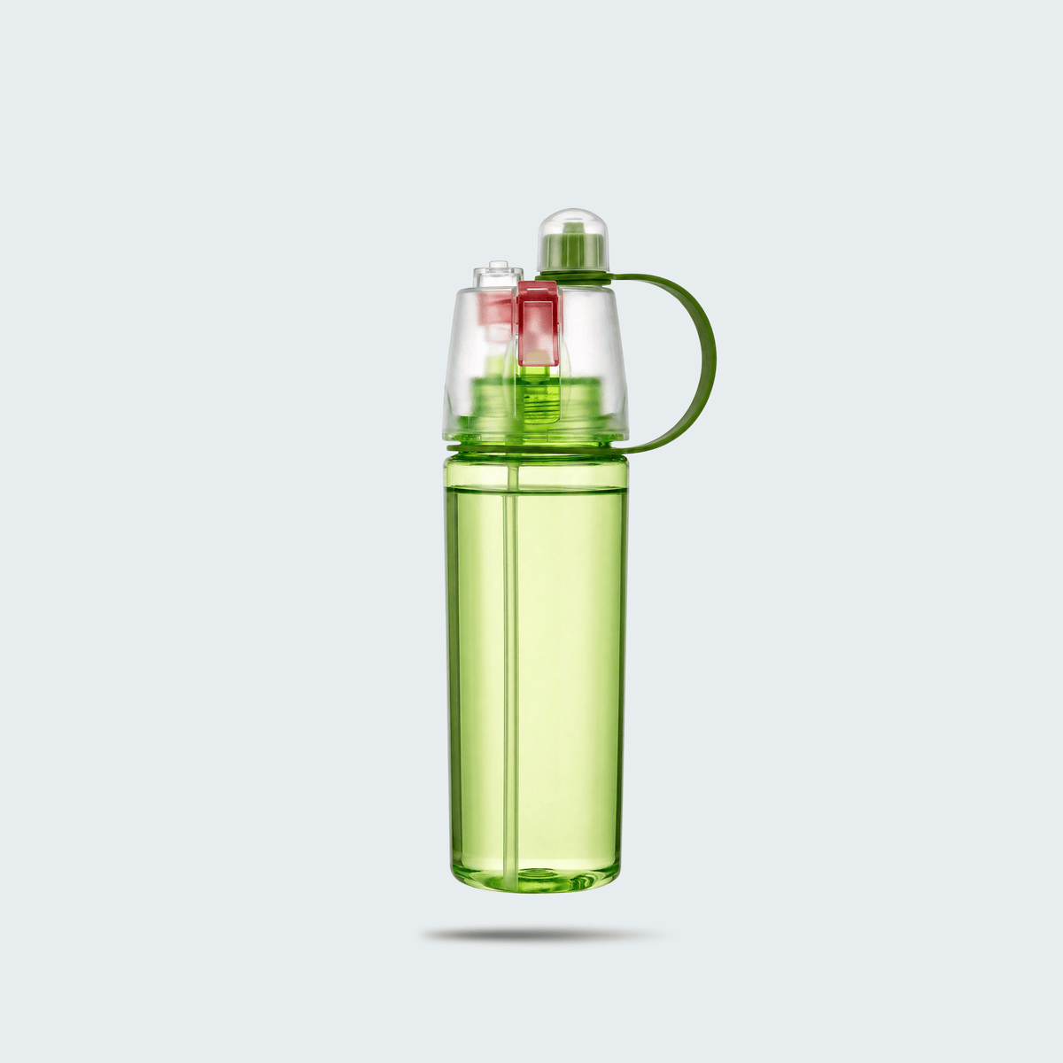 Gourde brumisateur | MistFresh