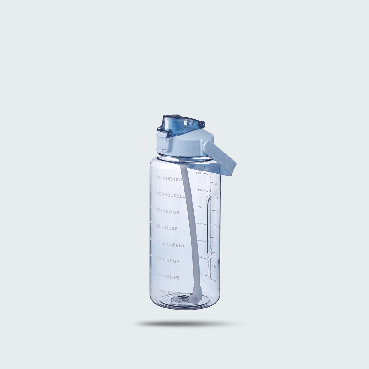 Gourde 2L | BigFat 2L
