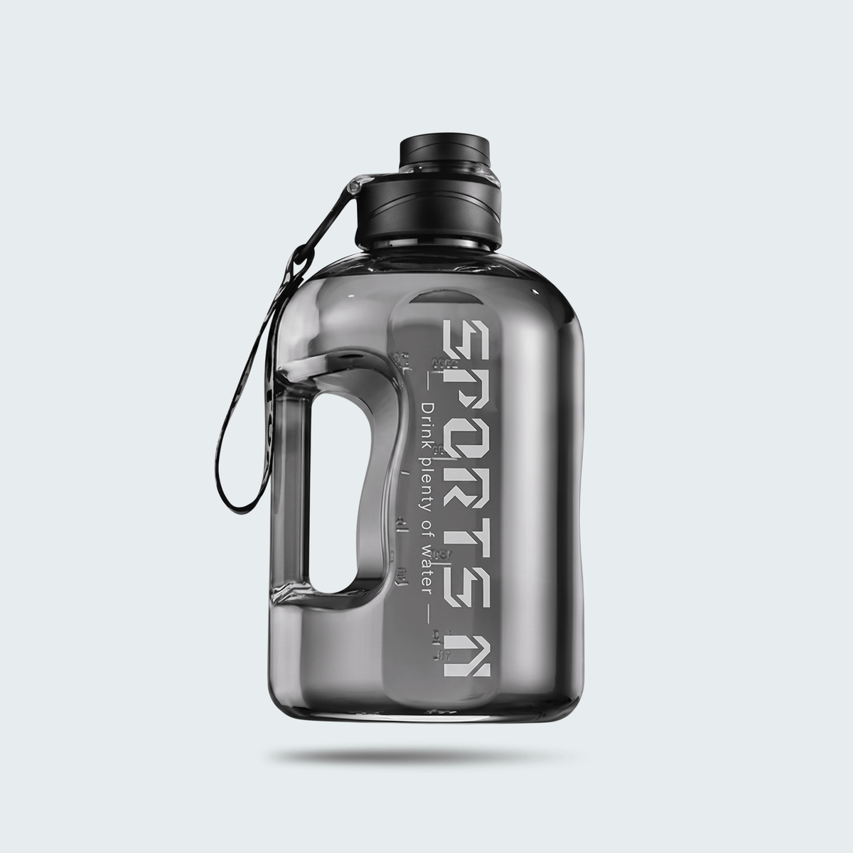 Gourde 2L | SportJug