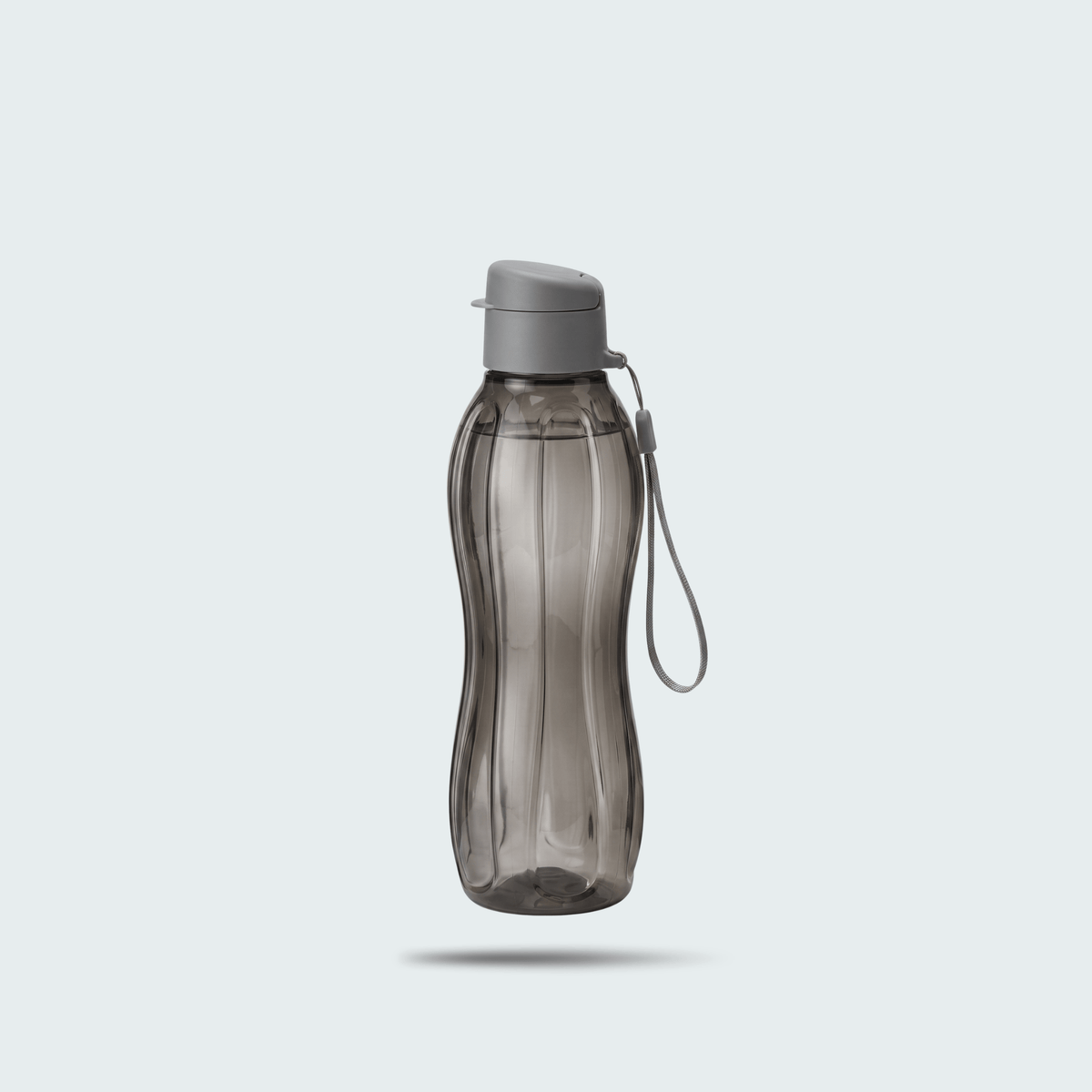 Gourde en plastique | StrapFlip