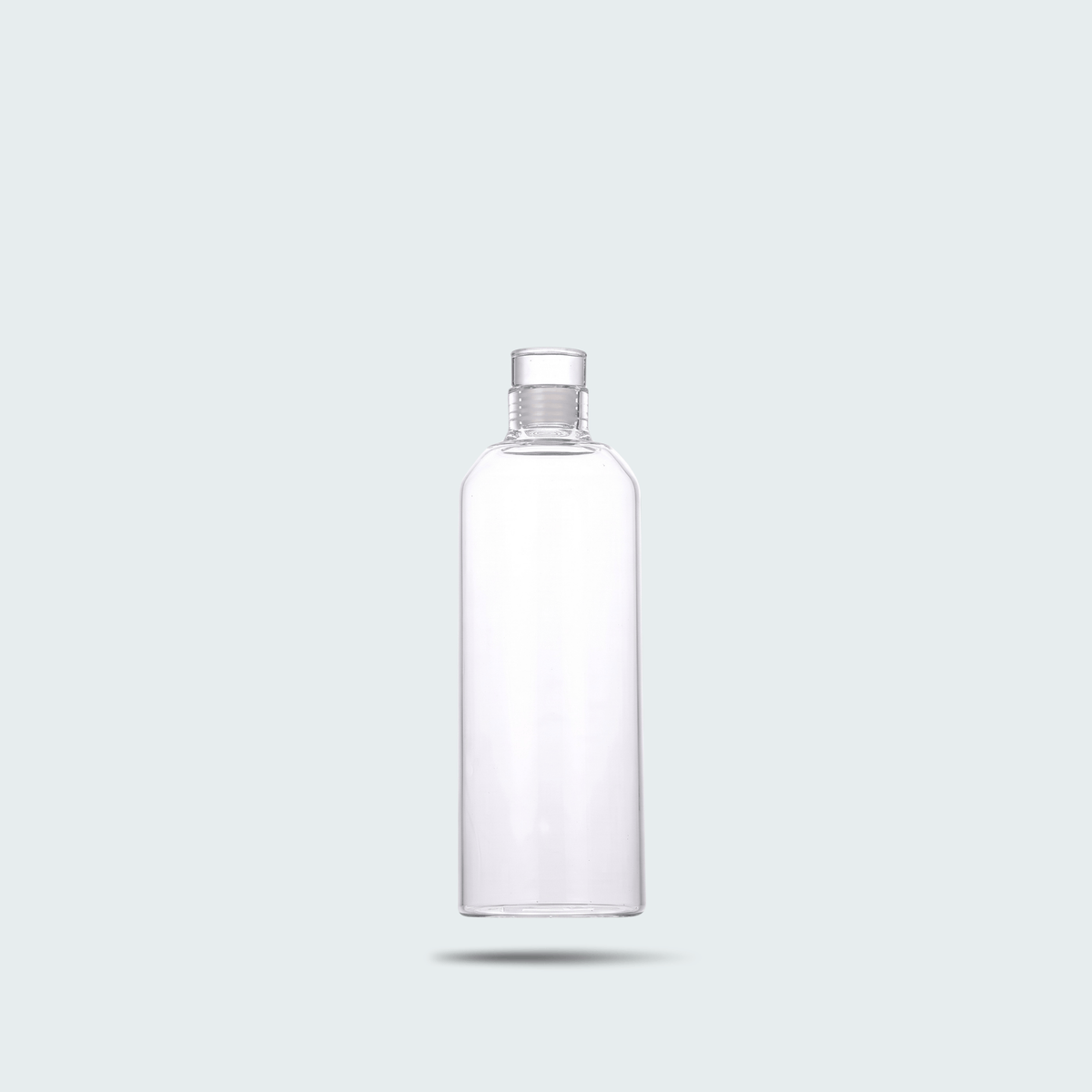 Gourde en verre | SimpliGlass