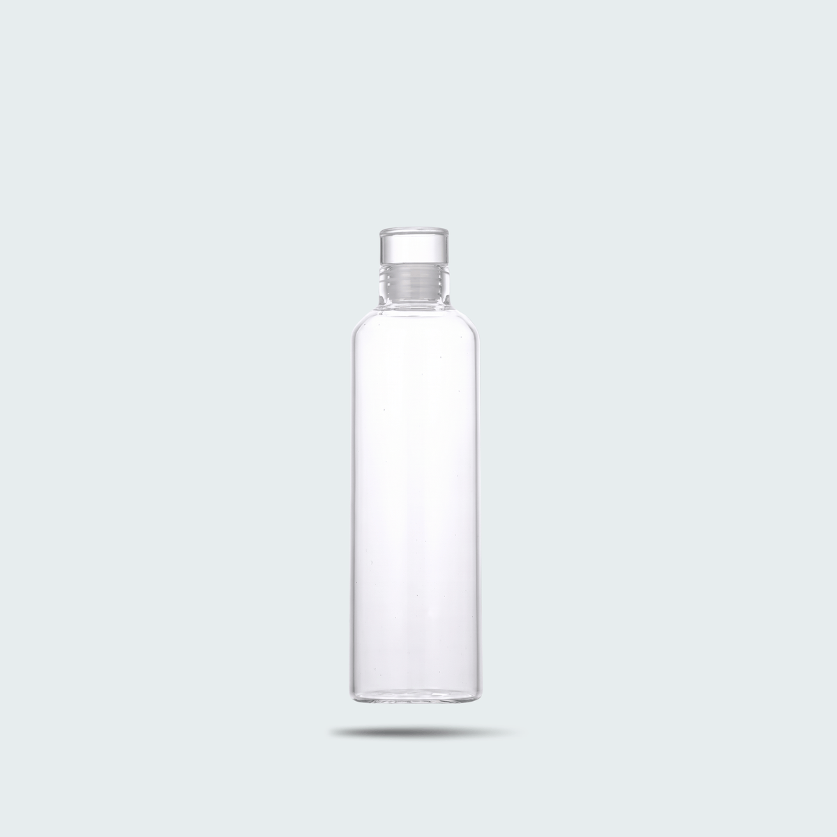 Gourde en verre | SimpliGlass