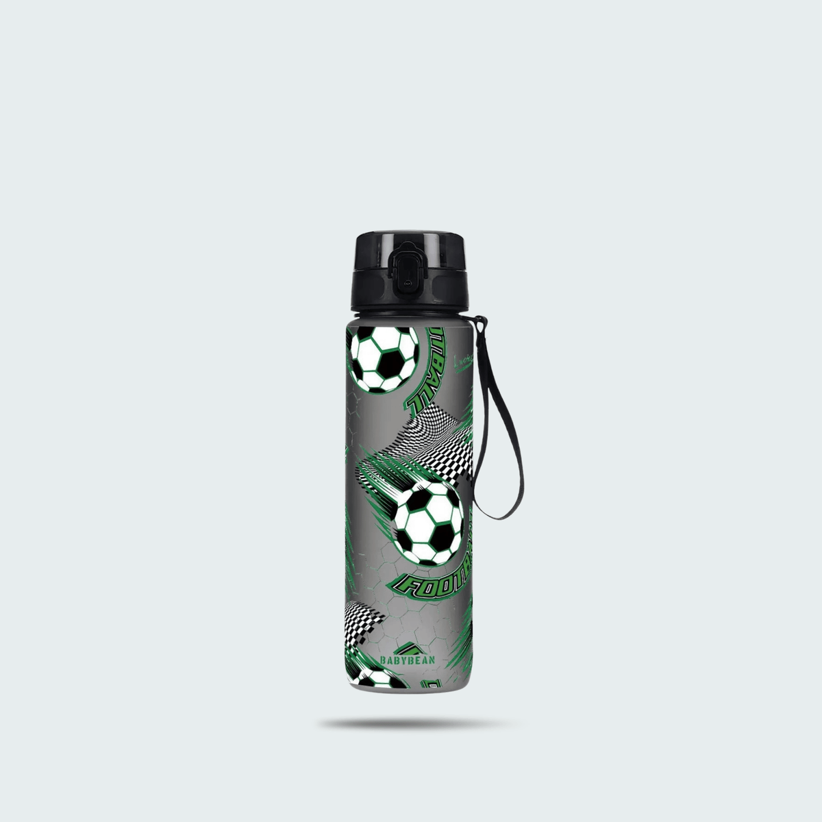 Gourde pour le sport | KickFlow