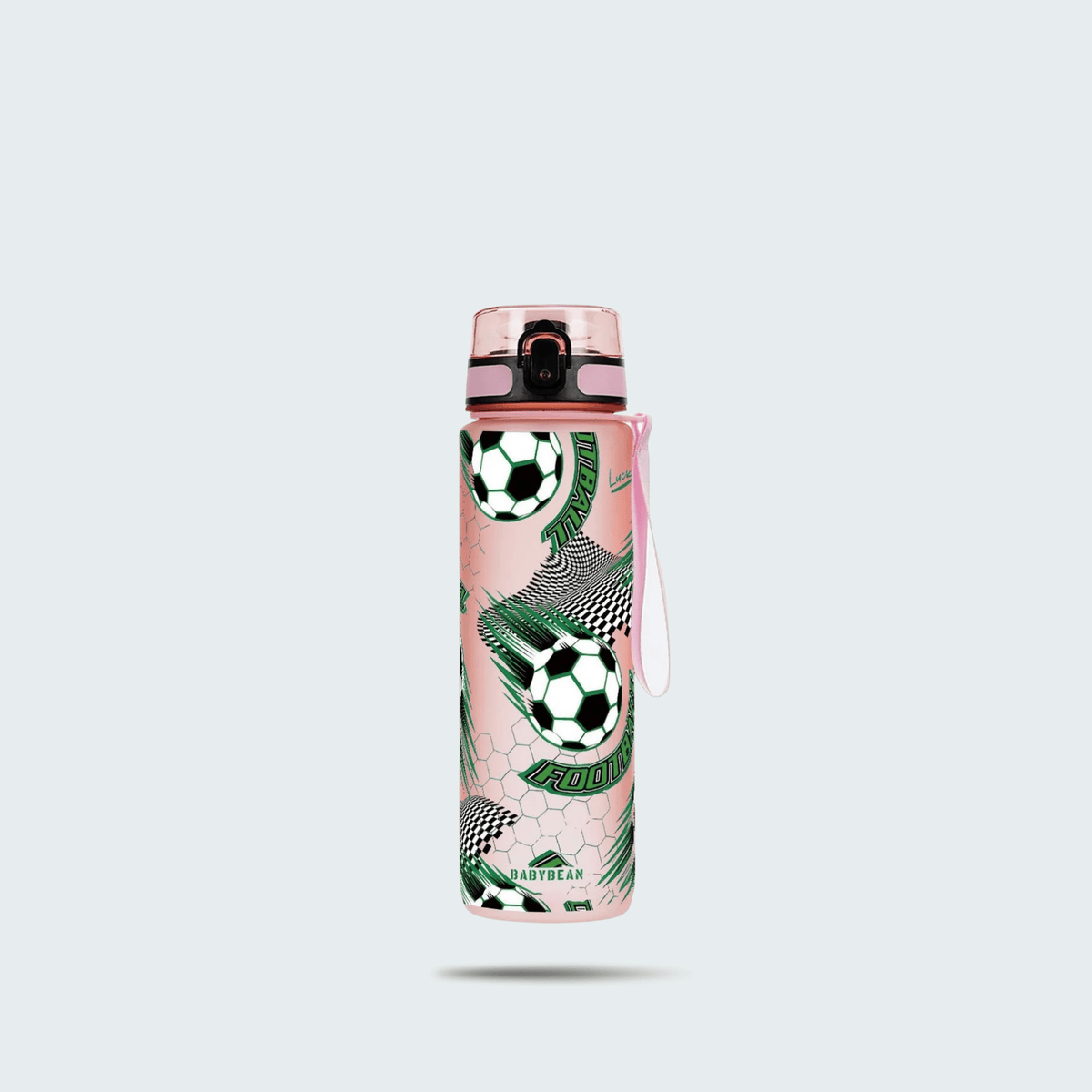 Gourde pour le sport | KickFlow