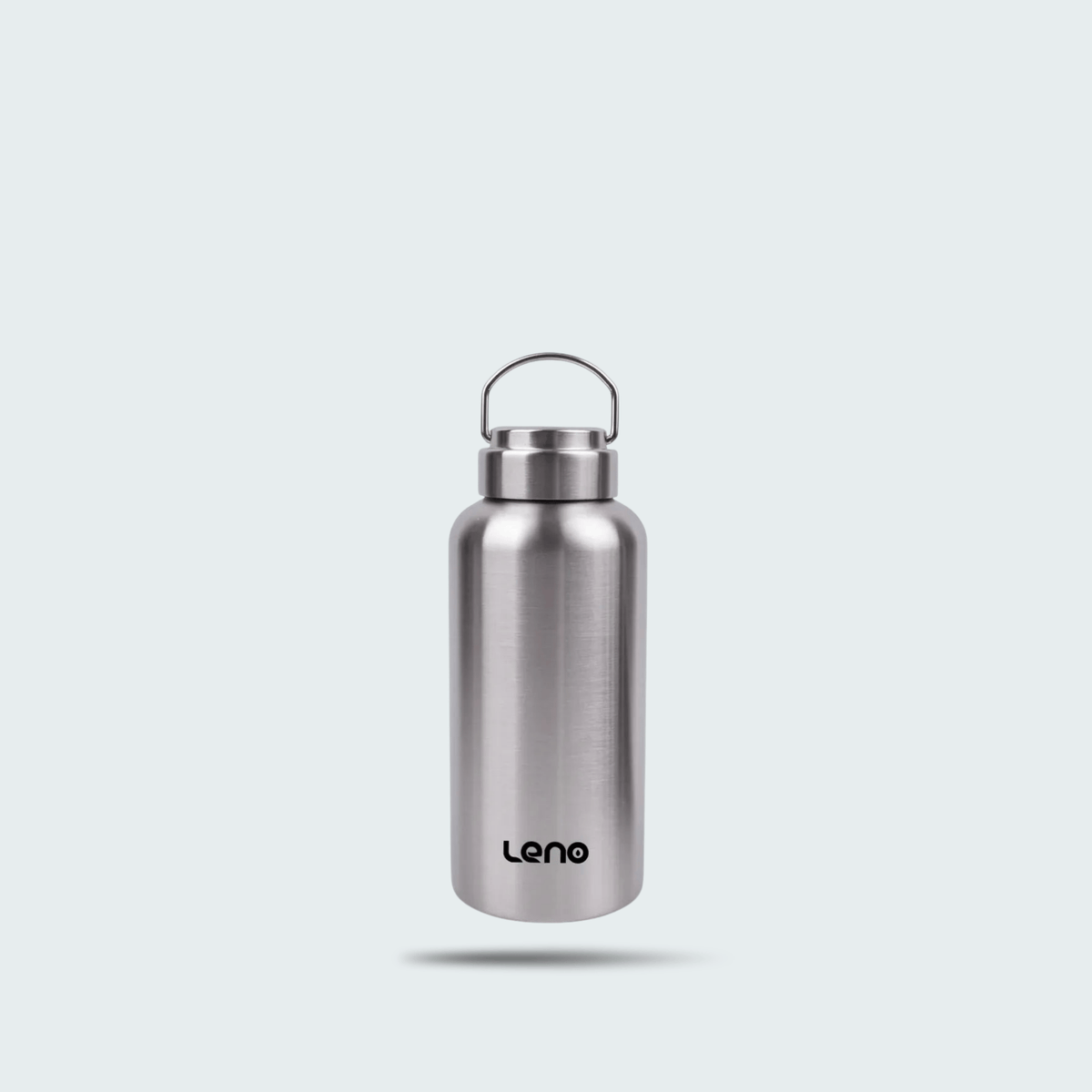 Gourde en inox | RuggedSteel
