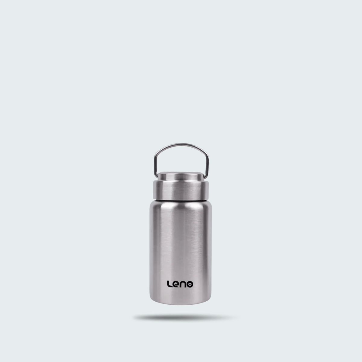 Gourde en inox | RuggedSteel