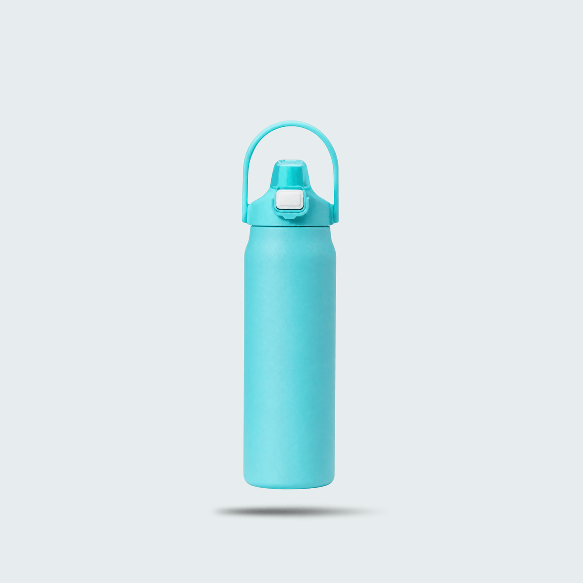 Gourde isotherme 1L | LitreTherm