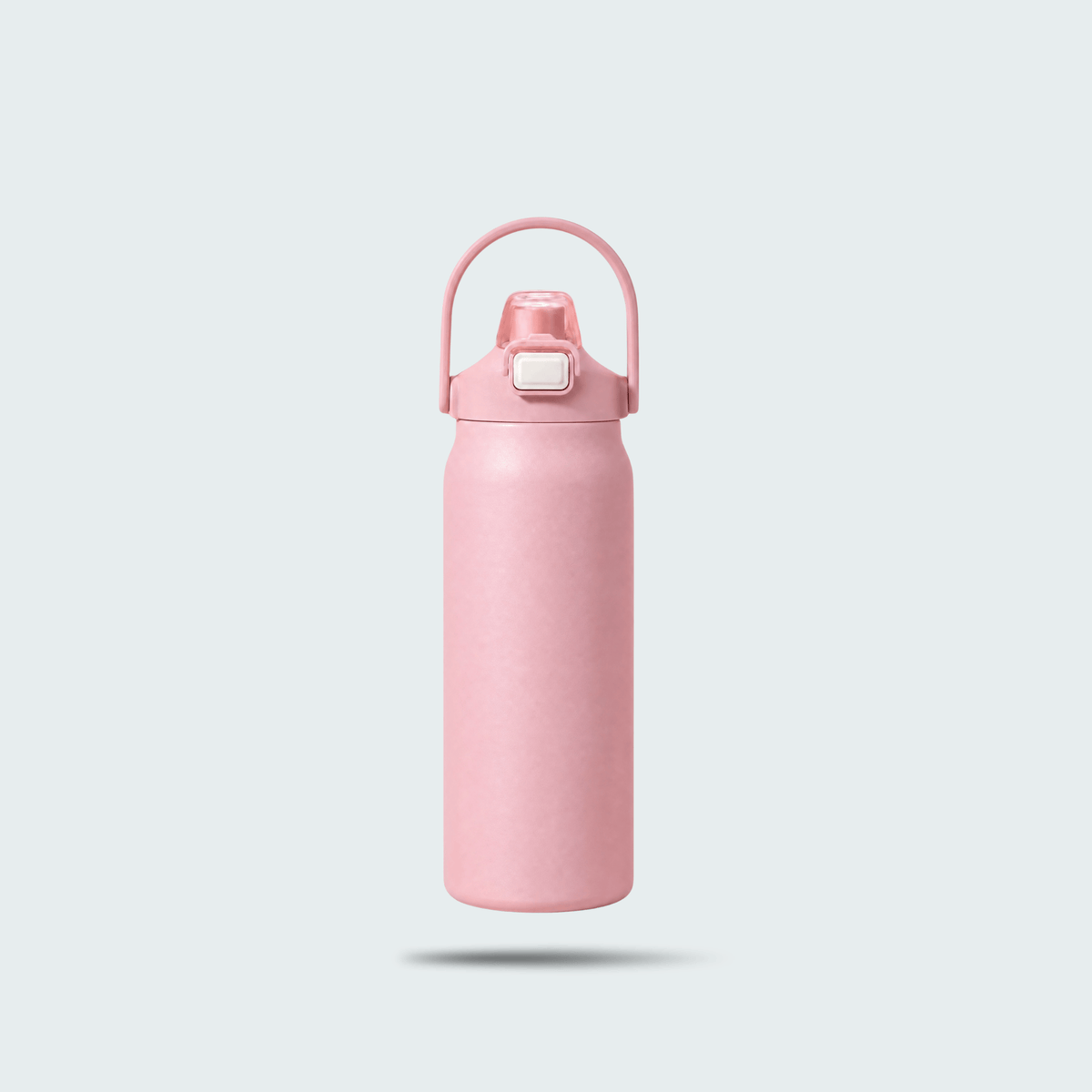 Gourde isotherme 1L | LitreTherm