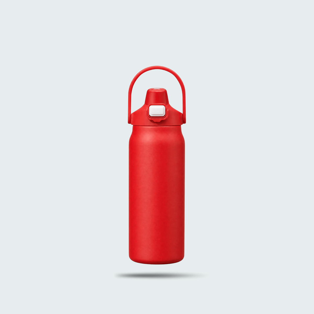 Gourde isotherme 1L | LitreTherm