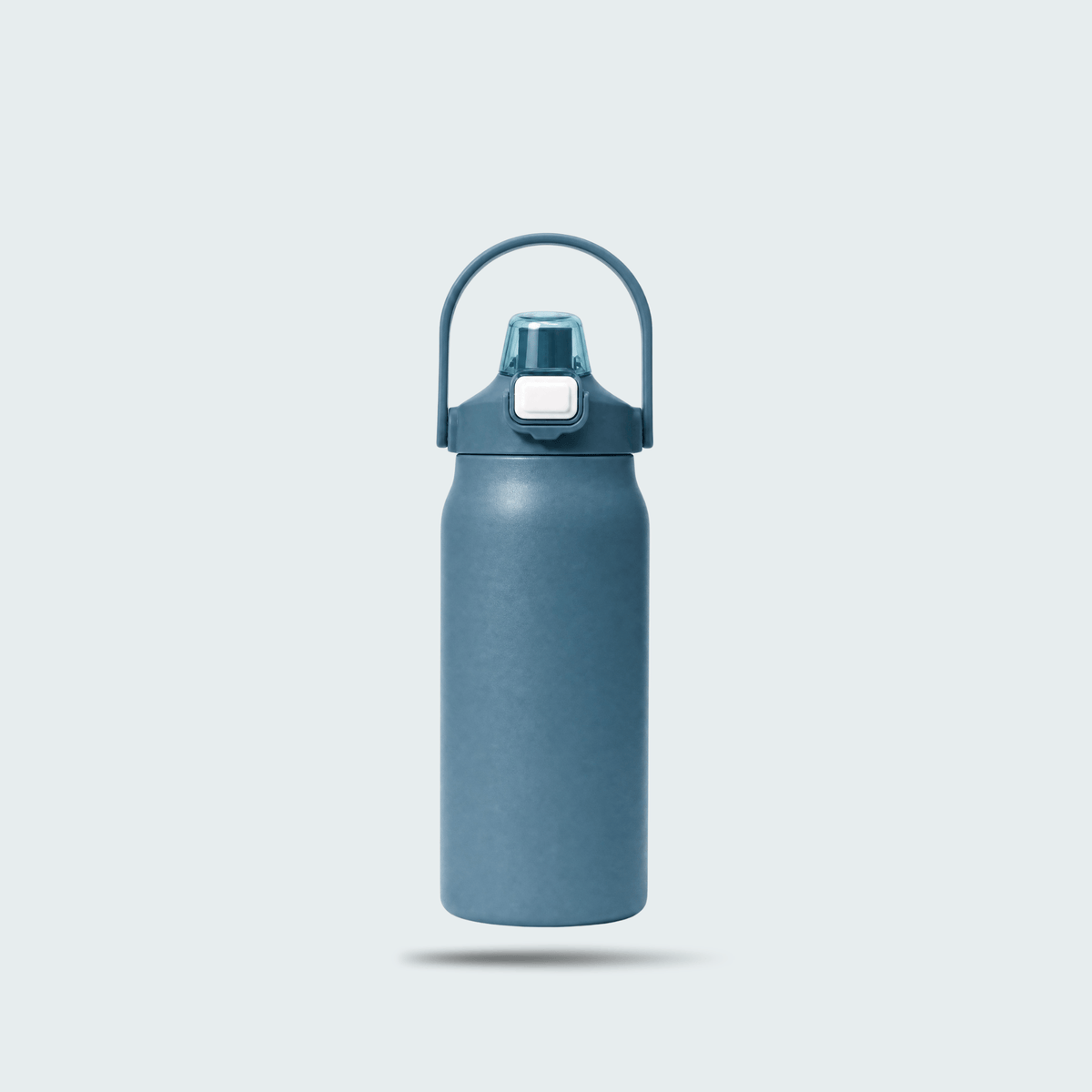 Gourde isotherme 1L | LitreTherm